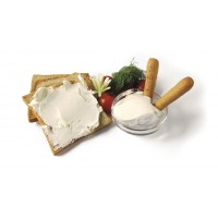 NATURAL SPREADABLE CHEESE