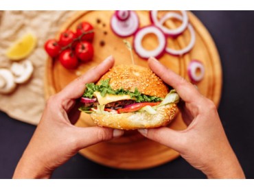 Dietary fat is good? Dietary fat is bad? Coming to..