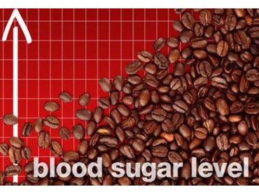 Blood Sugar Swings: Tips for Managing Diabetes & G..
