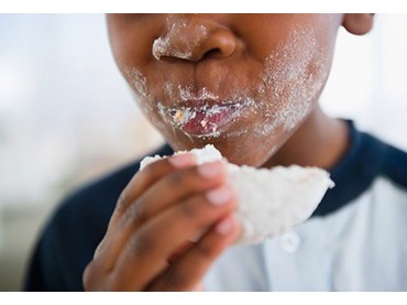 Diabetes: 12 Ways Too Much Sugar Harms Your Body