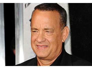 Pictures of Famous People With Diabetes
