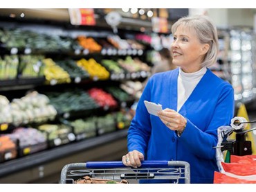 Diabetes Tips: Managing and Living With Diabetes