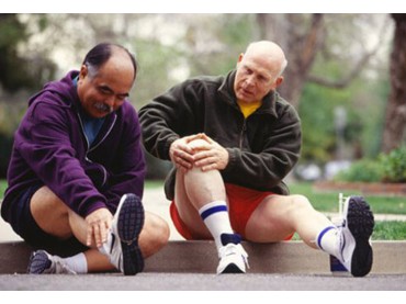 Diabetic Peripheral Neuropathy: Improve Diabetes N..