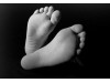 How Diabetes Can Affect Your Feet
