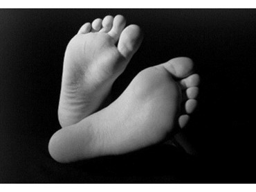 How Diabetes Can Affect Your Feet