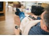 Prediabetes: How to Reverse It