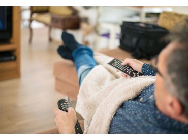 Prediabetes: How to Reverse It