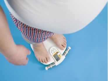 Obesity to Blame for Almost 1 in 25 Cancers Worldw..